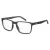 Levi's LV 5061 RIW 54 Men glasses