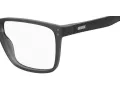 Levi's LV 5061 RIW 54 Men glasses