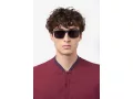 Levi's LV 5061 RIW 54 Men glasses