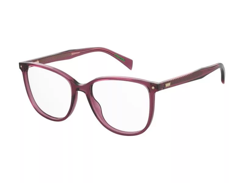 Levi's LV 5067 0T7 52 Women glasses