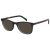 Levi's LV 5072/S 7C5/70 51 Men sunglasses