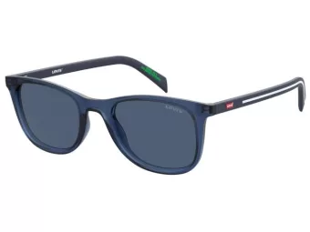 Levi's LV 5072/S FLL/KU 51 Men sunglasses