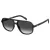 Levi's LV 5073/S 003/9O 56 Men sunglasses