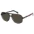 Levi's LV 5073/S 7C5/70 56 Men sunglasses