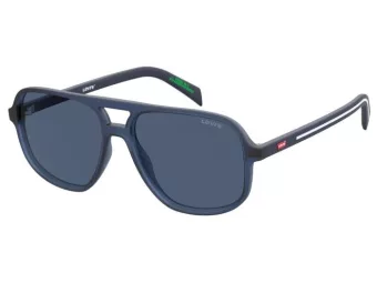 Levi's LV 5073/S FLL/KU 56 Men sunglasses