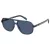 Levi's LV 5073/S FLL/KU 56 Men sunglasses
