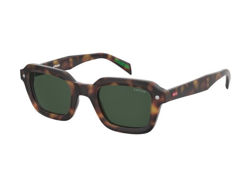Levi's LV 5074/S 086/QT 48 Women sunglasses