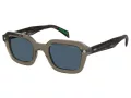 Levi's LV 5074/S 09Q/KU 48 Women sunglasses