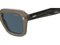 Levi's LV 5074/S 09Q/KU 48 Women sunglasses