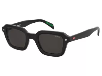 Levi's LV 5074/S 807/IR 48 Women sunglasses