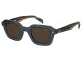 Levi's LV 5074/S PJP/70 48 Women sunglasses