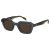 Levi's LV 5074/S PJP/70 48 Women sunglasses