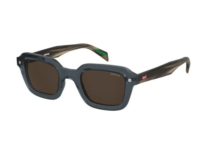 Levi's LV 5074/S PJP/70 48 Women sunglasses