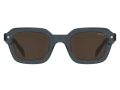 Levi's LV 5074/S PJP/70 48 Women sunglasses