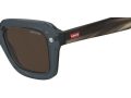 Levi's LV 5074/S PJP/70 48 Women sunglasses