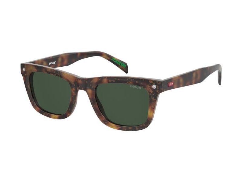 Levi's LV 5075/S 086/QT 50 Men, Women sunglasses