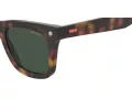 Levi's LV 5075/S 086/QT 50 Men, Women sunglasses
