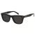 Levi's LV 5075/S 807/IR 50 Men, Women sunglasses
