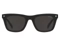 Levi's LV 5075/S 807/IR 50 Men, Women sunglasses
