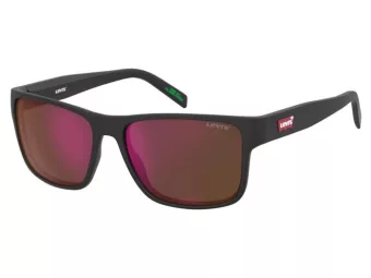 Levi's LV 5079/S 003/UZ 57 Men sunglasses