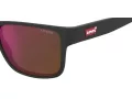 Levi's LV 5079/S 003/UZ 57 Men sunglasses