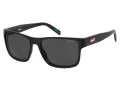 Levi's LV 5079/S 807/IR 57 Men sunglasses