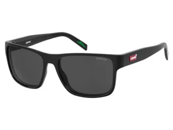 Levi's LV 5079/S 807/IR 57 Men sunglasses