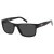 Levi's LV 5079/S 807/IR 57 Men sunglasses