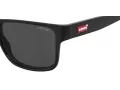 Levi's LV 5079/S 807/IR 57 Men sunglasses