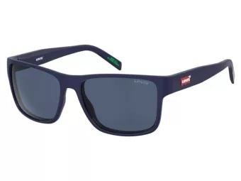 Levi's LV 5079/S PJP/KU 57 Men sunglasses