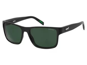 Levi's LV 5079/S SUB/UC 57 Men sunglasses