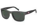 Levi's LV 5080/S RIW/QT 56 Men sunglasses