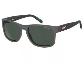 Levi's LV 5080/S RIW/QT 56 Men sunglasses