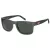 Levi's LV 5080/S RIW/QT 56 Men sunglasses