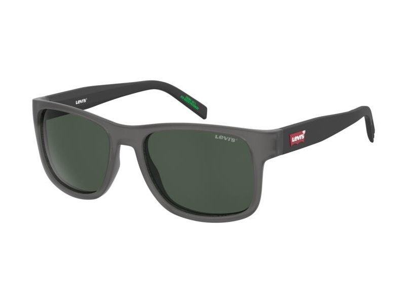 Levi's LV 5080/S RIW/QT 56 Men sunglasses