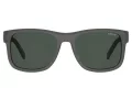 Levi's LV 5080/S RIW/QT 56 Men sunglasses