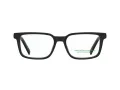 Levi's LV 5083 807 54 Men, Women glasses