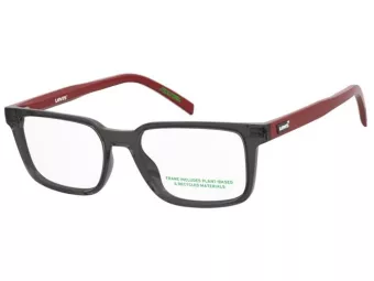 Levi's LV 5083 KB7 54 Men, Women glasses