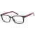 Levi's LV 5083 KB7 54 Men, Women glasses