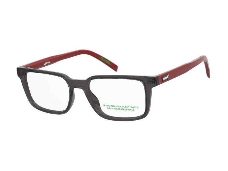 Levi's LV 5083 KB7 54 Men, Women glasses
