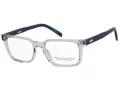 Levi's LV 5083 PJP 54 Men, Women glasses