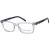 Levi's LV 5083 PJP 54 Men, Women glasses