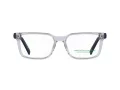 Levi's LV 5083 PJP 54 Men, Women glasses