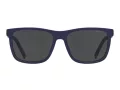 Levi's LV 5084/C PJP 54 Men, Women glasses