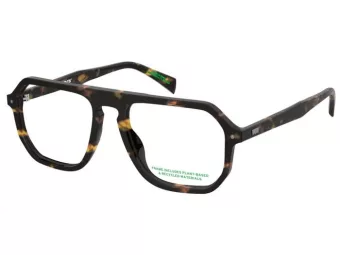   Levi's LV 5086 086 54 Férfi szemüvegkeret (optikai keret)