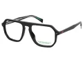 Levi's LV 5086 807 54 Men glasses
