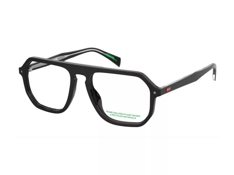 Levi's LV 5086 807 54 Men glasses