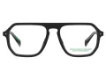 Levi's LV 5086 807 54 Men glasses