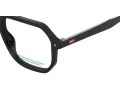 Levi's LV 5086 807 54 Men glasses