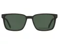 Levi's LV 5089/C 086 56 Férfi szemüvegkeret (optikai keret)